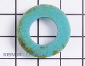 Air Filter - Part # 1845609 Mfg Part # 92-3201