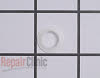 Bearing 154686401       Alternate Product View