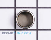 Bearing - Part # 1925846 Mfg Part # 4895H