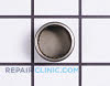 Bearing 4895H Alternate Product View