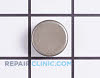 Bearing 4895H Alternate Product View