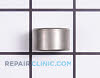 Bearing 4895H Alternate Product View