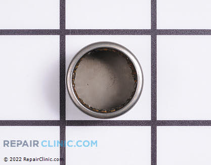 Bearing 532004895 Main Product View