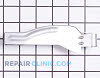 Cover 697403          Alternate Product View