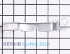 Cover 697403          Alternate Product View