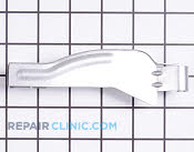 Cover - Part # 1642004 Mfg Part # 697403
