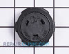 Gas Cap 791-180000B Alternate Product View