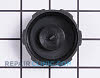 Gas Cap 791-180000B Alternate Product View