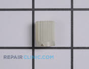 Gear - Part # 1983577 Mfg Part # 530027129