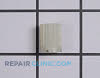Gear 530027129 Alternate Product View