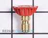 Nozzle 195983AEGS Alternate Product View