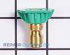 Nozzle 195983QGS Alternate Product View