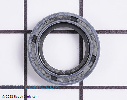 Oil Seal, Tecumseh Genuine OEM  27876B