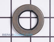 Oil Seal - Part # 1730064 Mfg Part # 28460