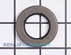 Oil Seal 28460 Alternate Product View