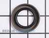Oil Seal 28460 Alternate Product View