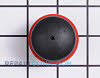 Primer Bulb 793382          Alternate Product View