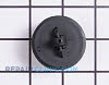 Primer Bulb 793382          Alternate Product View