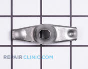 Rocker Pivot - Part # 1796541 Mfg Part # 14431-ZE1-000