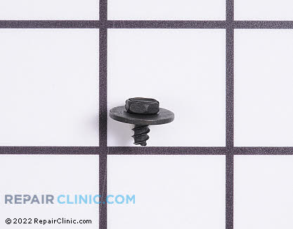 Screw (Genuine OEM)  530016080