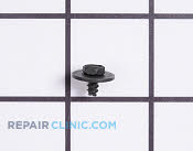 Screw - Part # 1982646 Mfg Part # 530016080