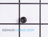 Set Screw 06005500 Alternate Product View