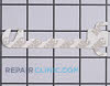 Spacer 241868202       Alternate Product View