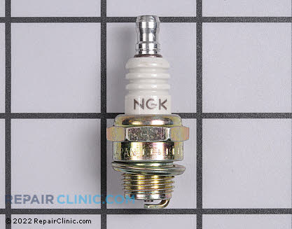 Spark Plug 530089246 Main Product View