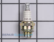 Spark Plug - Part # 1988465 Mfg Part # 530089246