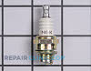 Spark Plug 530089246 Alternate Product View