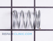 Spring - Part # 1841127 Mfg Part # 791-610317B