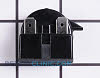 Start Device 501499900403    Alternate Product View