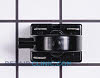 Start Device 501499900403    Alternate Product View