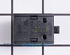 Start Device 501499900403    Alternate Product View