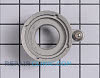 Surface Burner Base 5304452825      Alternate Product View