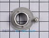 Surface Burner Base 5304452825      Alternate Product View