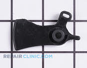 Throttle Control - Part # 1983578 Mfg Part # 530027133