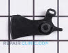 Throttle Control 530027133 Alternate Product View