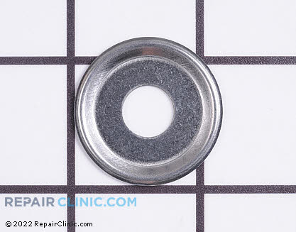 Washer 181224081 Main Product View