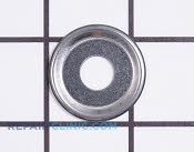 Washer - Part # 2015619 Mfg Part # 181224081
