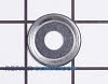 Washer 181224081 Alternate Product View