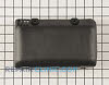 Air Cleaner Cover 710227          Alternate Product View