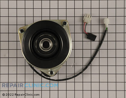 Clutch 539133076 Main Product View