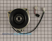 Clutch - Part # 1935596 Mfg Part # 539133076