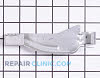 Cover 697403          Alternate Product View