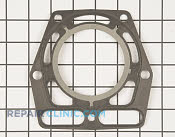 Cylinder Head Gasket - Part # 1731900 Mfg Part # 11004-2144