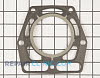 Cylinder Head Gasket 11004-2144 Alternate Product View