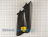 Deflector 110-6562 Alternate Product View