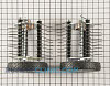 Dethatcher Kit 5222-00-31      Alternate Product View