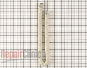 Drain Hose - Part # 1345681 Mfg Part # 5251AR2575A